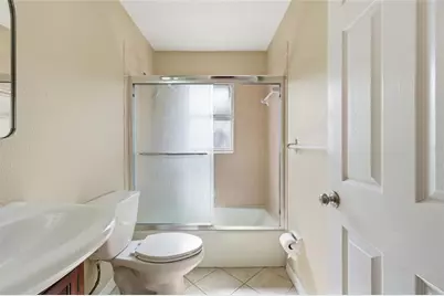 1915 Colleen Street, Sarasota, FL 34231 - Photo 26