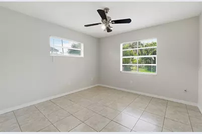 1915 Colleen Street, Sarasota, FL 34231 - Photo 28