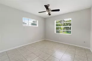 1915 Colleen St, Sarasota, FL 34231 - Photo 28