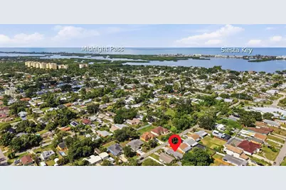 1915 Colleen Street, Sarasota, FL 34231 - Photo 44