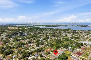 1915 Colleen St, Sarasota, FL 34231 - Photo 44