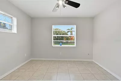 1915 Colleen Street, Sarasota, FL 34231 - Photo 30