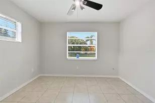 1915 Colleen St, Sarasota, FL 34231 - Photo 30