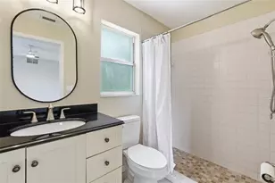 1915 Colleen St, Sarasota, FL 34231 - Photo 22