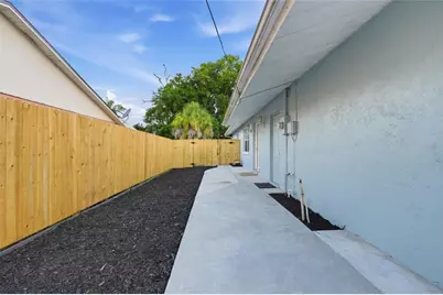1915 Colleen Street, Sarasota, FL 34231 - Photo 4