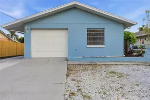 1915 Colleen St, Sarasota, FL 34231 - Photo 2