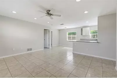 1915 Colleen Street, Sarasota, FL 34231 - Photo 10