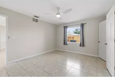 1915 Colleen Street, Sarasota, FL 34231 - Photo 18
