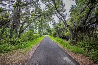 Tbd Lake Avenue, Tampa, FL 33619 - Photo 2