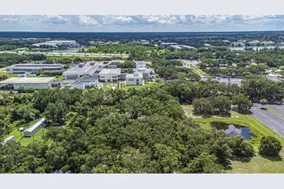 Tbd Lake Avenue, Tampa, FL 33619 - Photo 10