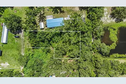 Tbd Lake Avenue, Tampa, FL 33619 - Photo 16