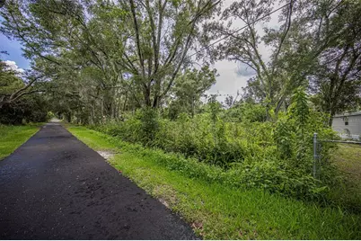 Tbd Lake Avenue, Tampa, FL 33619 - Photo 1