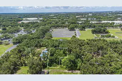 Tbd Lake Avenue, Tampa, FL 33619 - Photo 8