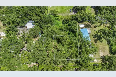 Tbd Lake Avenue, Tampa, FL 33619 - Photo 14