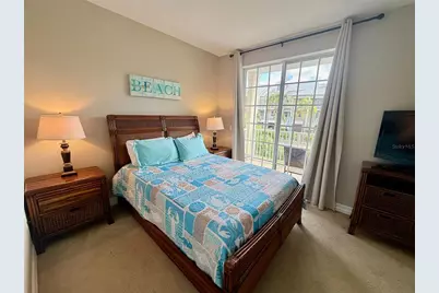 448 Bahia Beach Boulevard, Ruskin, FL 33570 - Photo 8