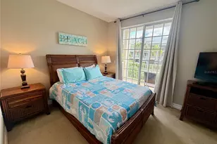 448 Bahia Beach Blvd, Ruskin, FL 33570 - Photo 8
