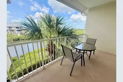 448 Bahia Beach Boulevard, Ruskin, FL 33570 - Photo 36