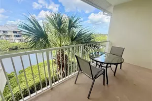 448 Bahia Beach Blvd, Ruskin, FL 33570 - Photo 36