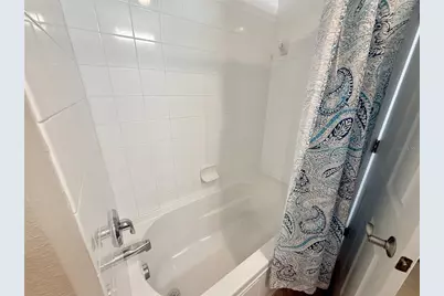 448 Bahia Beach Boulevard, Ruskin, FL 33570 - Photo 14