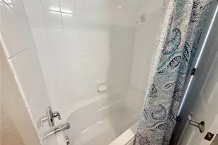 448 Bahia Beach Blvd, Ruskin, FL 33570 - Photo 14