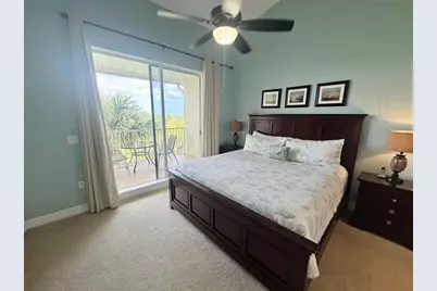 448 Bahia Beach Boulevard, Ruskin, FL 33570 - Photo 10