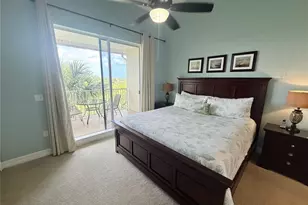 448 Bahia Beach Blvd, Ruskin, FL 33570 - Photo 10