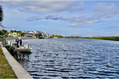 448 Bahia Beach Boulevard, Ruskin, FL 33570 - Photo 48