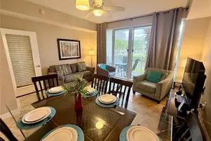 448 Bahia Beach Blvd, Ruskin, FL 33570 - Photo 6