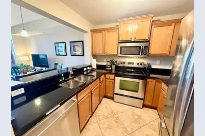 448 Bahia Beach Boulevard, Ruskin, FL 33570 - Photo 2