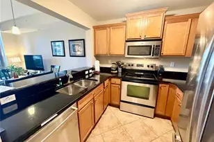 448 Bahia Beach Blvd, Ruskin, FL 33570 - Photo 2