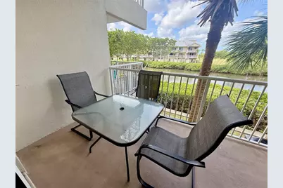 448 Bahia Beach Boulevard, Ruskin, FL 33570 - Photo 20