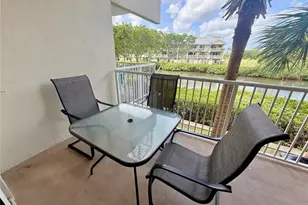 448 Bahia Beach Blvd, Ruskin, FL 33570 - Photo 20