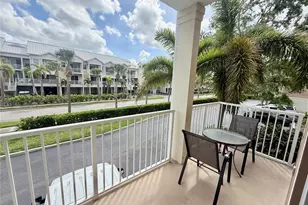 448 Bahia Beach Blvd, Ruskin, FL 33570 - Photo 18