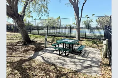 448 Bahia Beach Boulevard, Ruskin, FL 33570 - Photo 26