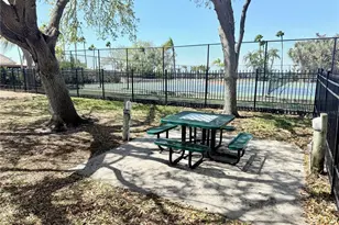 448 Bahia Beach Blvd, Ruskin, FL 33570 - Photo 26
