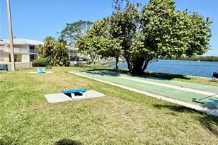 448 Bahia Beach Blvd, Ruskin, FL 33570 - Photo 56