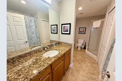 448 Bahia Beach Boulevard, Ruskin, FL 33570 - Photo 12