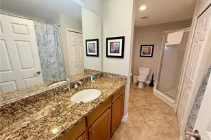 448 Bahia Beach Blvd, Ruskin, FL 33570 - Photo 12