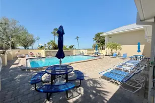 448 Bahia Beach Blvd, Ruskin, FL 33570 - Photo 24
