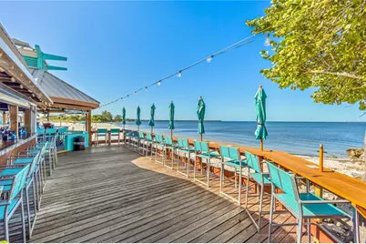 448 Bahia Beach Boulevard, Ruskin, FL 33570 - Photo 54