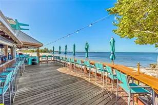 448 Bahia Beach Blvd, Ruskin, FL 33570 - Photo 54