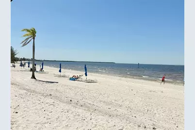 448 Bahia Beach Boulevard, Ruskin, FL 33570 - Photo 32