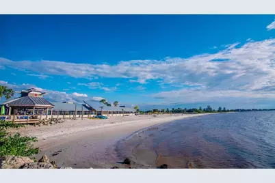 448 Bahia Beach Boulevard, Ruskin, FL 33570 - Photo 46