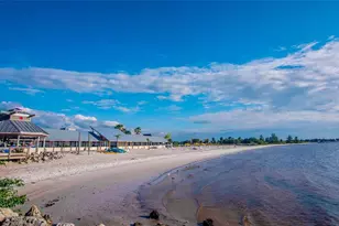 448 Bahia Beach Blvd, Ruskin, FL 33570 - Photo 46