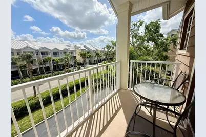 448 Bahia Beach Boulevard, Ruskin, FL 33570 - Photo 40