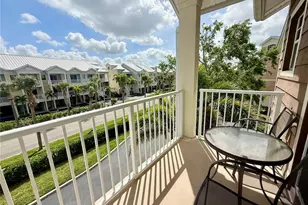 448 Bahia Beach Blvd, Ruskin, FL 33570 - Photo 40