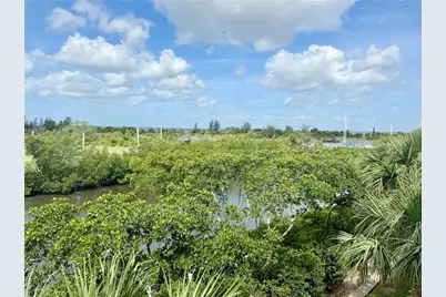 448 Bahia Beach Boulevard, Ruskin, FL 33570 - Photo 38