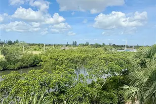 448 Bahia Beach Blvd, Ruskin, FL 33570 - Photo 38