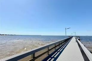 448 Bahia Beach Blvd, Ruskin, FL 33570 - Photo 30