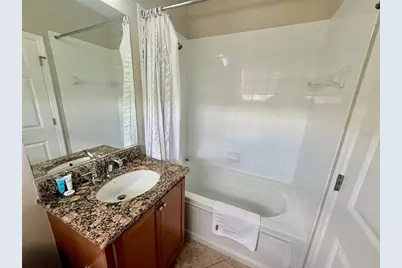 448 Bahia Beach Boulevard, Ruskin, FL 33570 - Photo 16